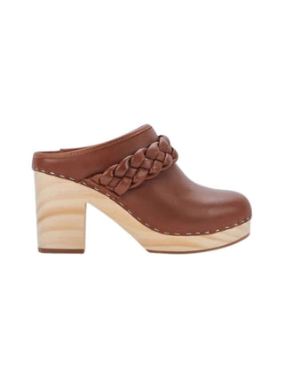 Dolce Vita - Women Hila Heels