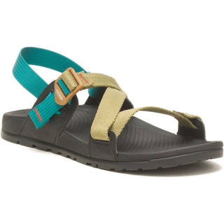 Chaco - Men's Lowdown Sandal