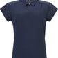 Abacus Sportswear Us - Manga Cupsleeve Polo