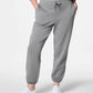 Spanx - Airessentials Jogger