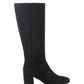 steve-madden-womens-ninny-knee-high-boots
