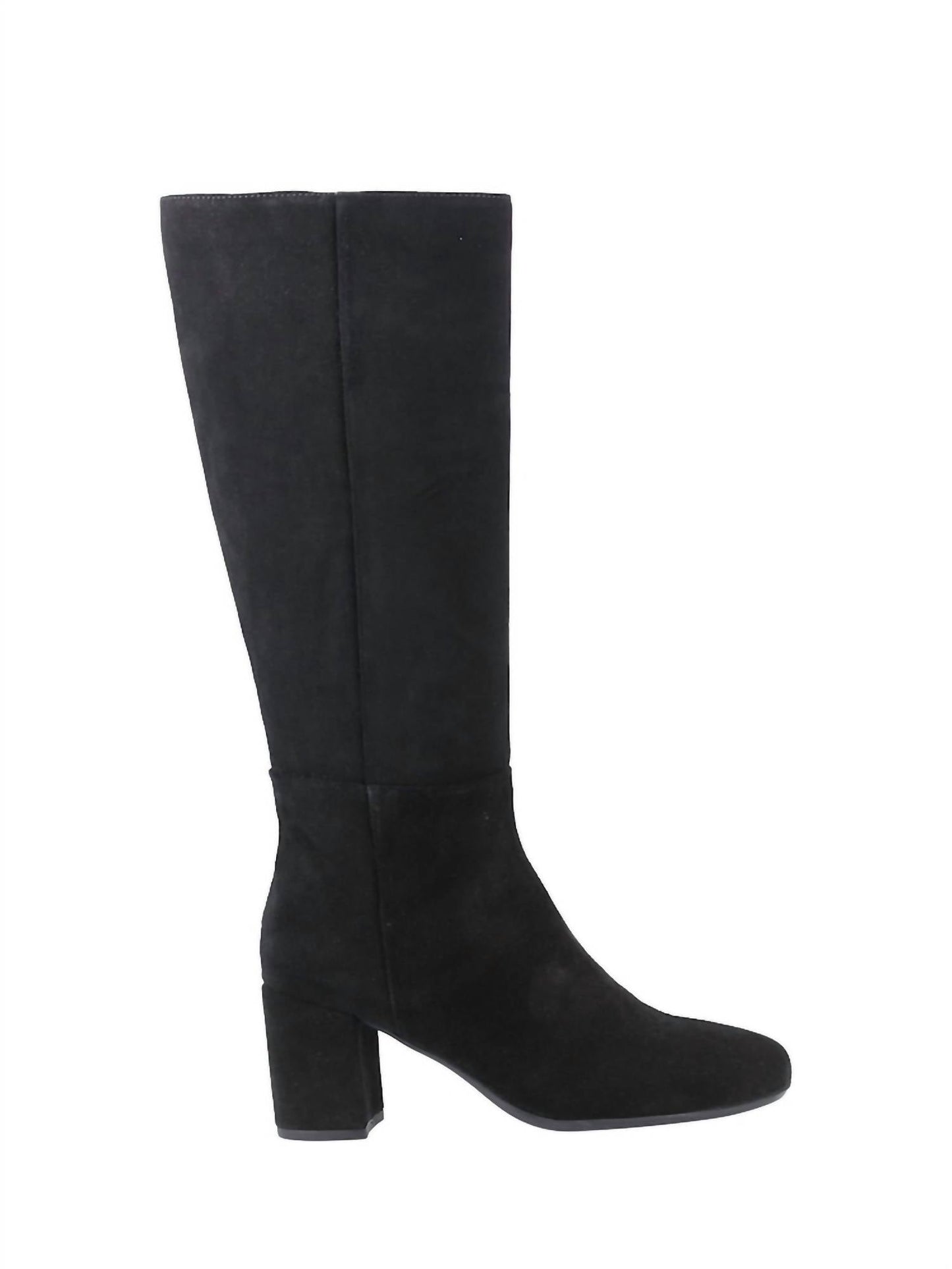 steve-madden-womens-ninny-knee-high-boots