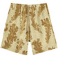 Dries Van Noten - Piperi Shorts