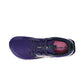 Altra - Women's Lone Peak 7 Trail Running Shoes