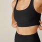 Beyond Yoga - Spacedye In A Twist Bra