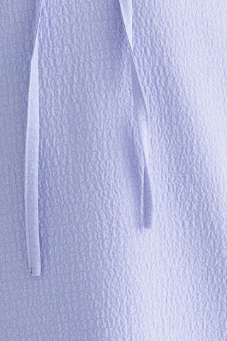 Le Lis - Midi Dress With Bow Detail