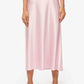 Cami Nyc - Aviva Skirt