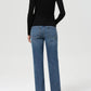 agolde-valen-mid-rise-jeans-1