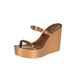 Carmen Sol - Women's Tonino Sandal