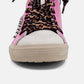 Shu Shop - Women's Rio Star Sneakers