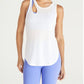 Z Supply - Don't Sweat It Rib Tank