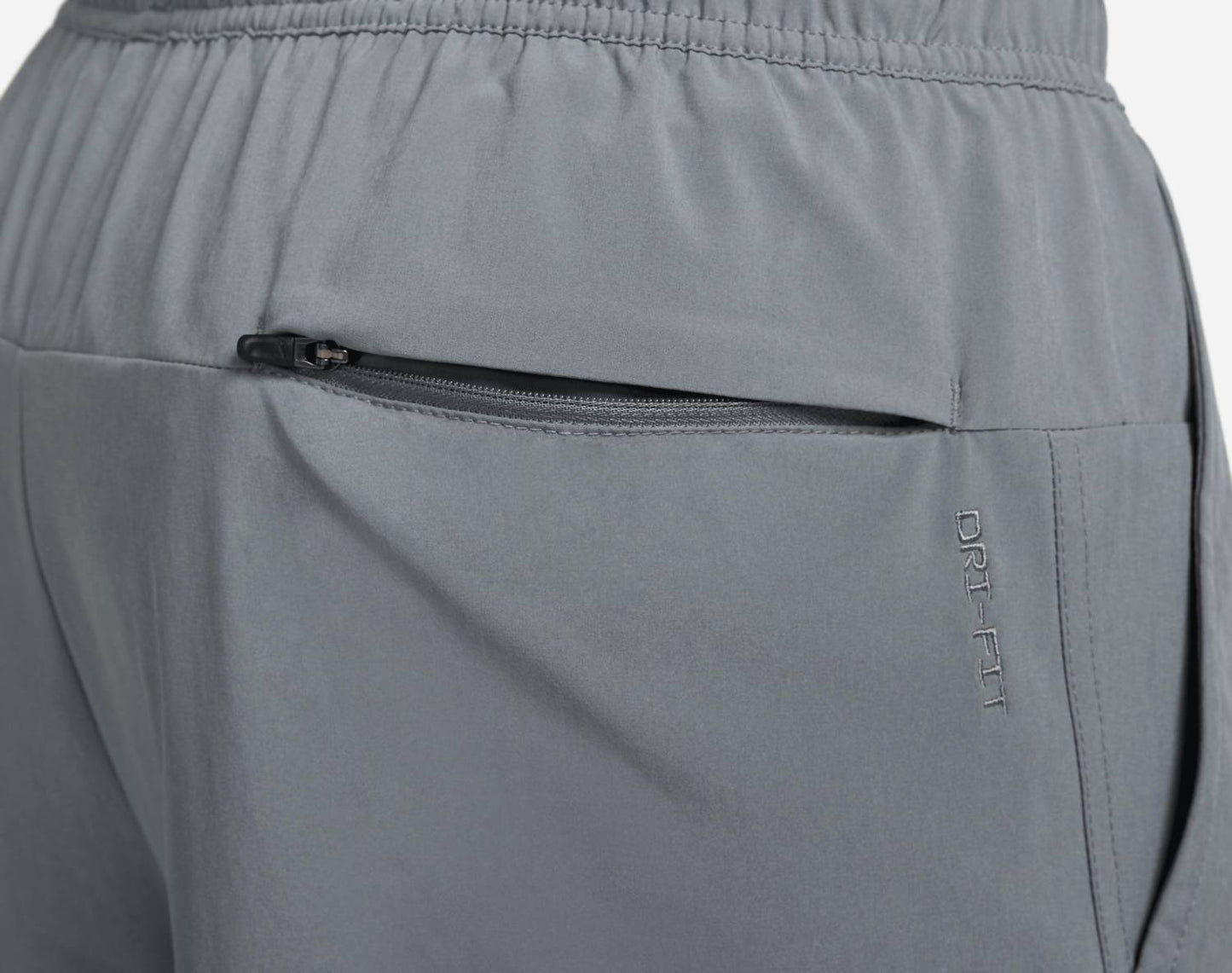 Nike - Men's Unlimited Dri-Fit Shorts