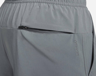 Nike - Men's Unlimited Dri-Fit Shorts