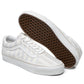 Vans - Women's Old Skool 36 Sneaker-surf Essentials