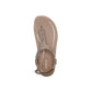 Aetrex - Women's Marni Sandals