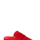 Free People - Women's At Ease Embossed Loafer