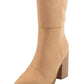 Ccocci - Women's Vapor Tall Boot