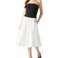 Steve Madden - Oliver Dress