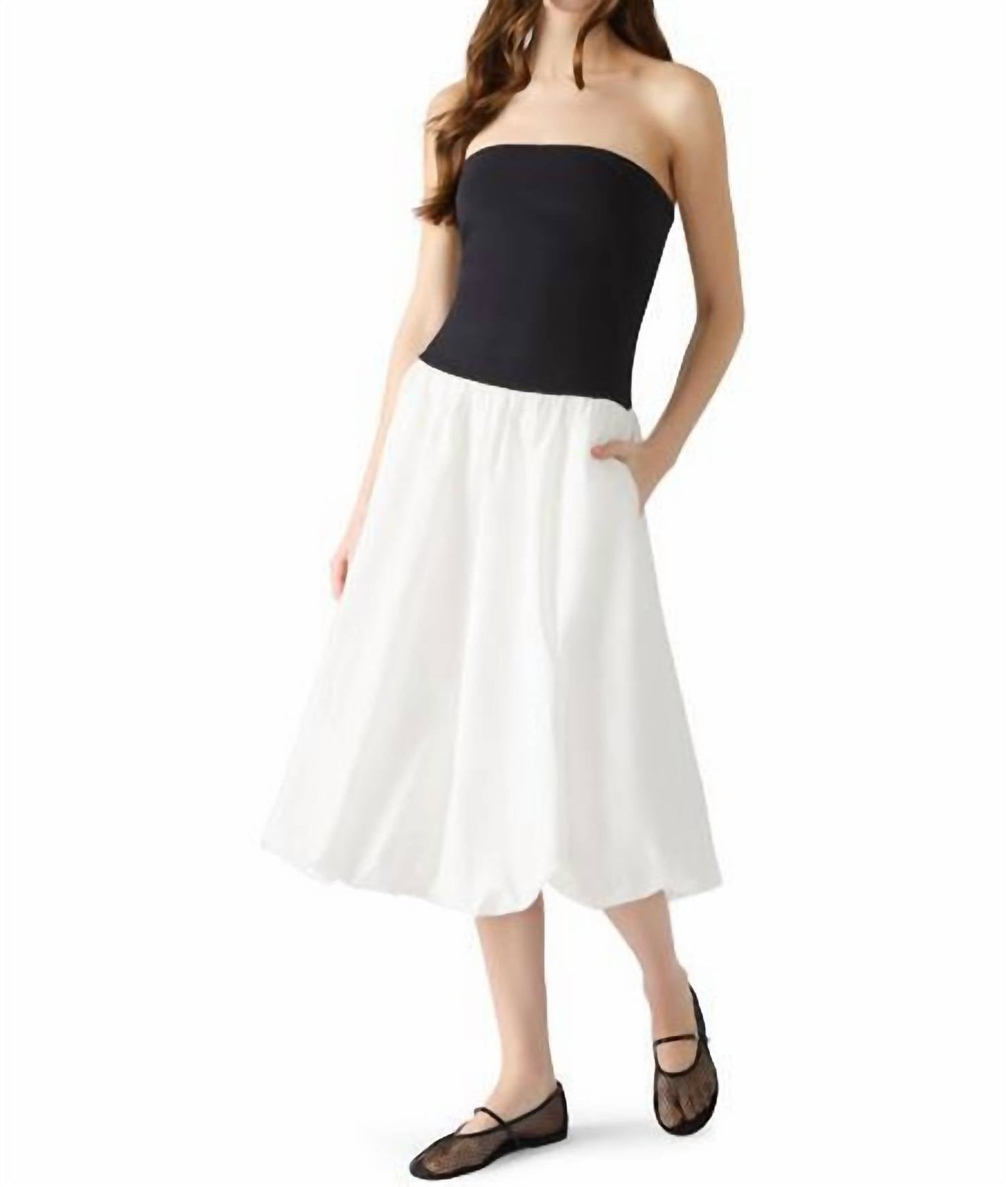 Steve Madden - Oliver Dress