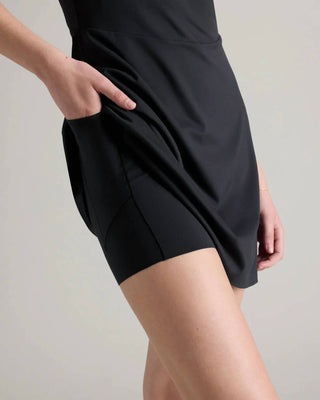 Rhone - Course To Court Sport Dress