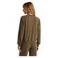 Z Supply - Russel Cozy Pullover Top