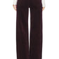 Citizens Of Humanity - Annina Cord Trouser