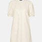 Steve Madden - Jane Dress