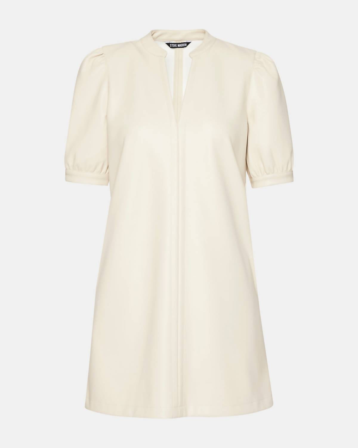 Steve Madden - Jane Dress