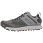 Danner - Men's Trail 2650 3" Hiking Shoes