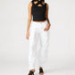 Steve Madden - Percy Top