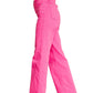 Judy Blue - Dyed 90's Straight Leg Jean
