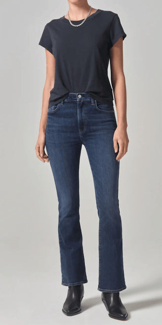 Citizens Of Humanity - Lilah Bootcut Jean