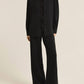 Z Supply - LAYOVER MODAL FLEECE BUTTON UP SHIRT