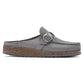 Birkenstock - Women's Buckley Clog