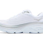 Hoka - Women's Bondi 8 Running Shoes