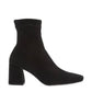 Pedro Garcia - Women's Idoia Boot