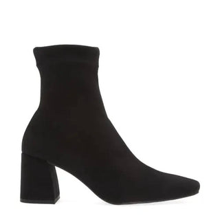Pedro Garcia - Women's Idoia Boot