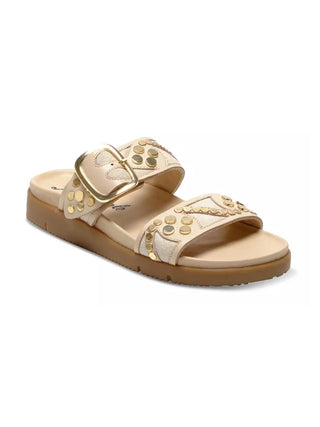 Free People - Women's Revelry Studded Sandals