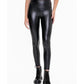 Mono B - Joyce High-waisted Liquid Leggings