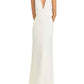 Sachin & Babi - GABRIELLA GOWN