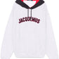 Jacquemus - Le Hoodie Baseball