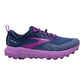 Brooks - Women's Athletic Shoes