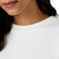 7Diamonds - Women's Core Long Sleeve Tee