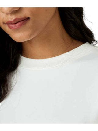 7Diamonds - Women's Core Long Sleeve Tee