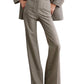 Nili Lotan - CHRISTOPHE PANTS