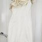 Ted Baker - Women's One Shoulder Ruffle Dress