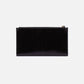 Hobo - Women's Jill Large Bifold Wallet