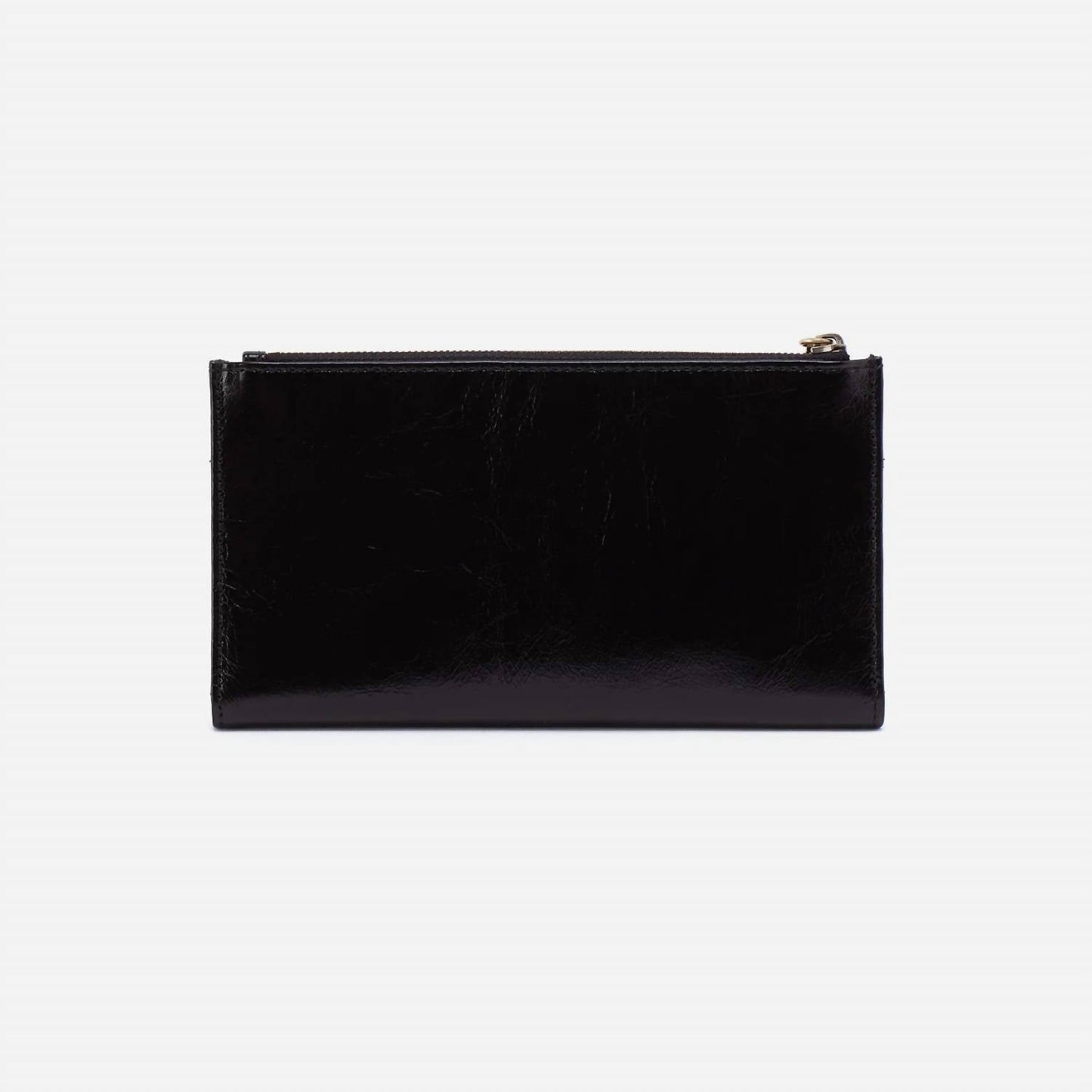 Hobo - Women's Jill Large Bifold Wallet
