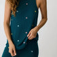 Pj Salvage - Take It Easy Lounge Tank