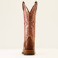 Ariat - Women's Frontier Calamity Boots